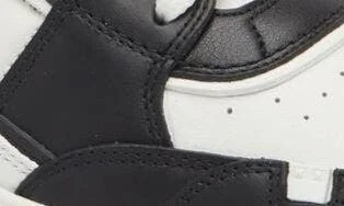Rockstud Low Top Sneaker - Image 7