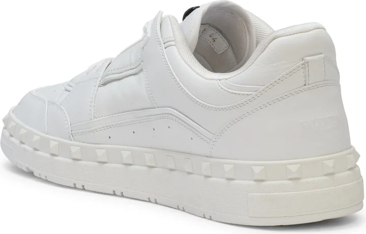 Rockstud Low Top Sneaker - Image 8