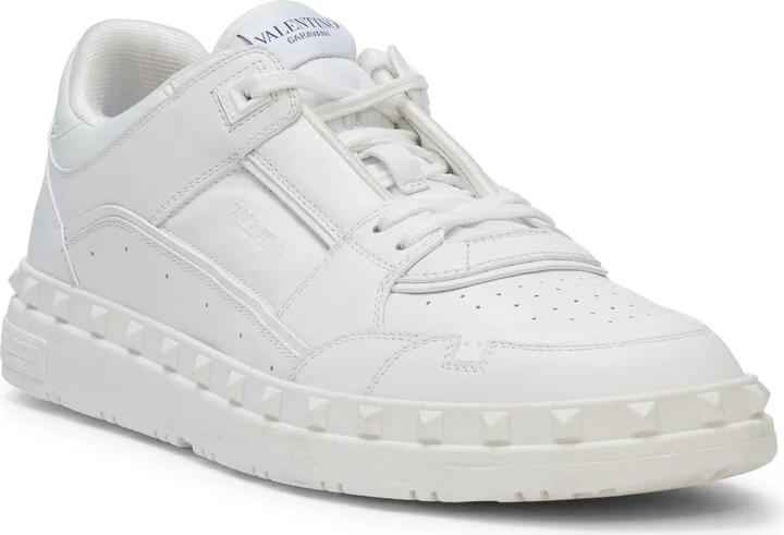 Obo Bianco/bianco