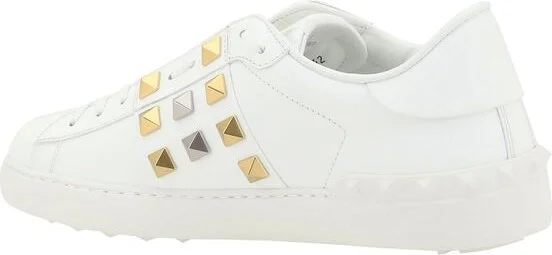 Rockstud Men's Sneakers - Image 3