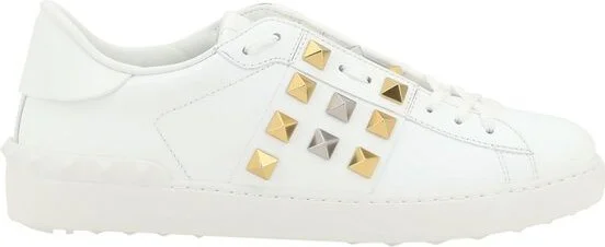 Rockstud Men's Sneakers