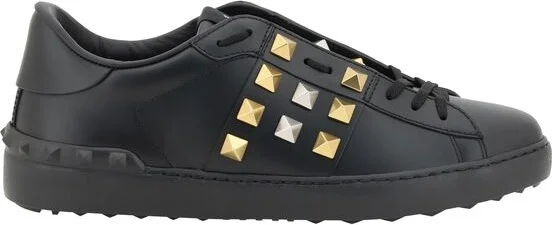 Rockstud Men's Sneakers