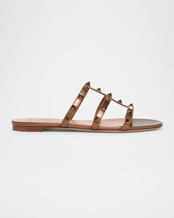 Dark Bronze