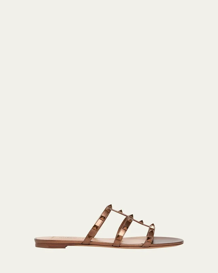 Dark Bronze
