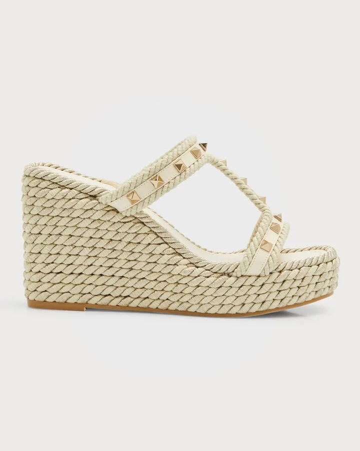 Light Ivory