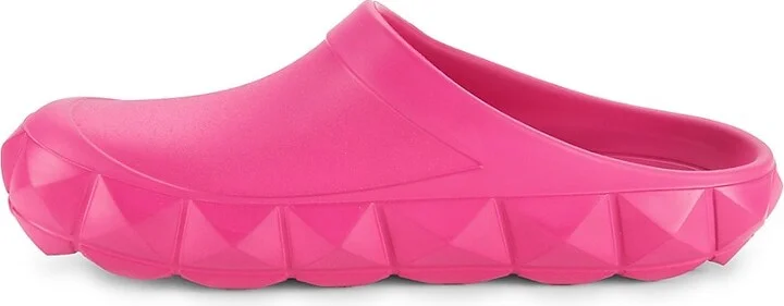 Rockstud Mules - Image 4