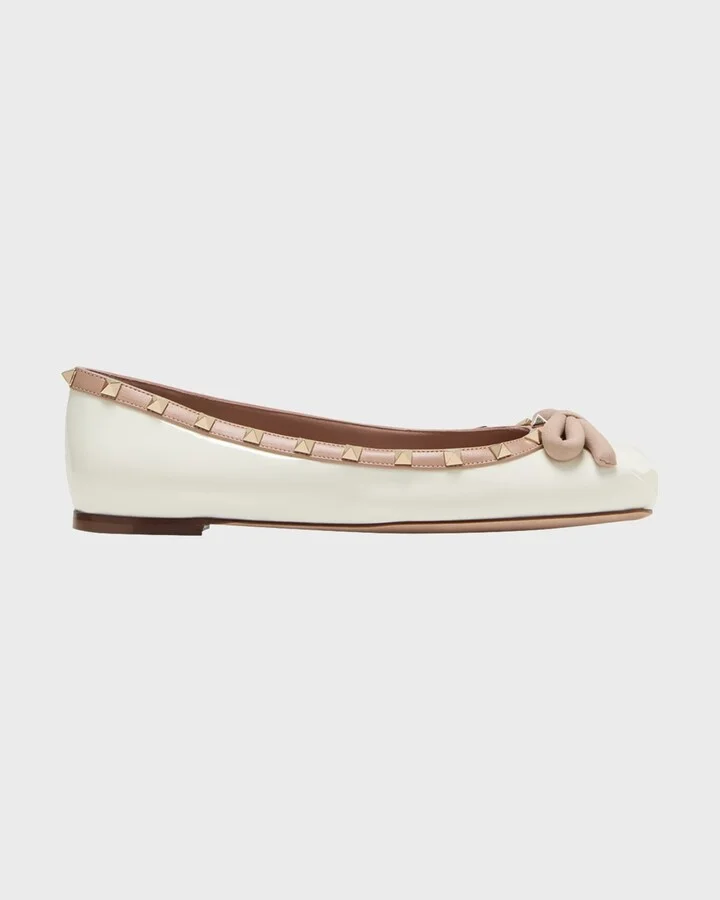 Ivory Rose/cannelle