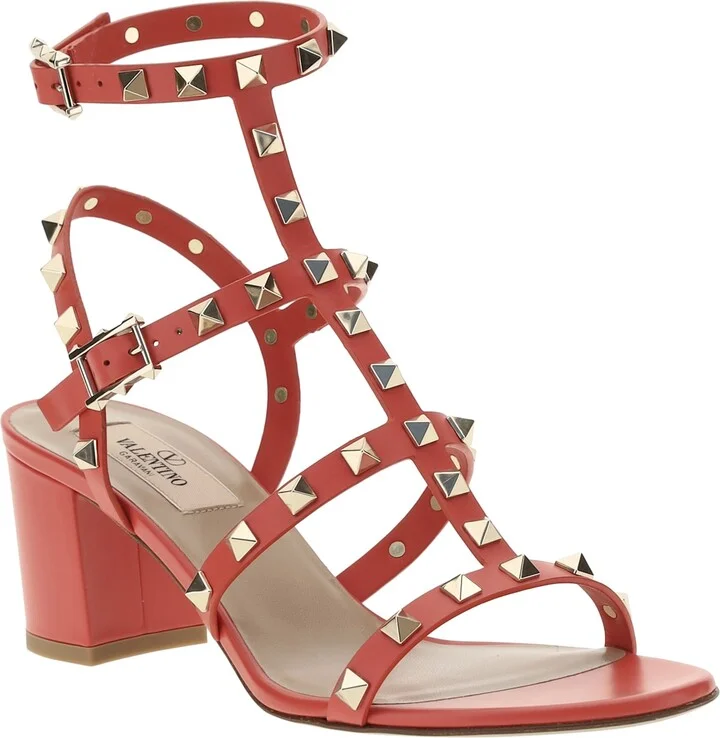 Rockstud Pumps - Image 2