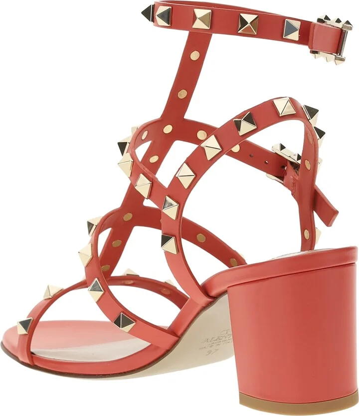 Rockstud Pumps - Image 3