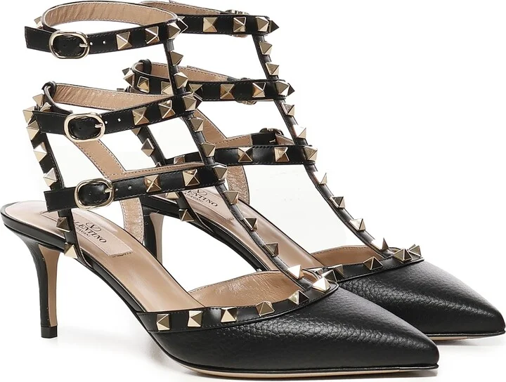 Rockstud Pumps - Image 2