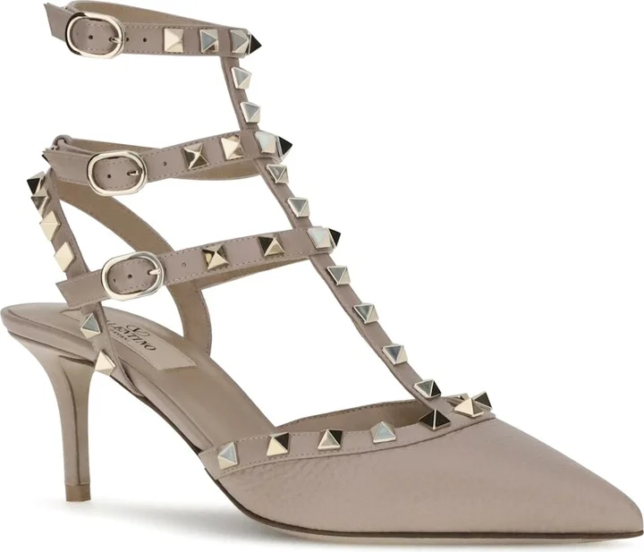 Rockstud Pumps - Image 2