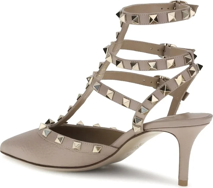 Rockstud Pumps - Image 3