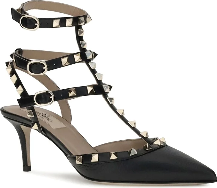 Rockstud Pumps - Image 2