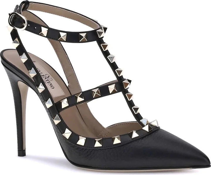 Rockstud Pumps - Image 2