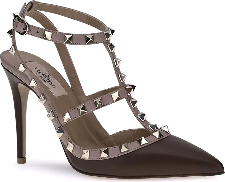 Rockstud Pumps - Image 2