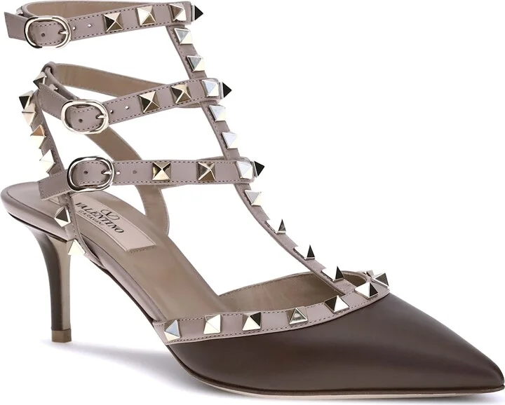 Rockstud Pumps - Image 2