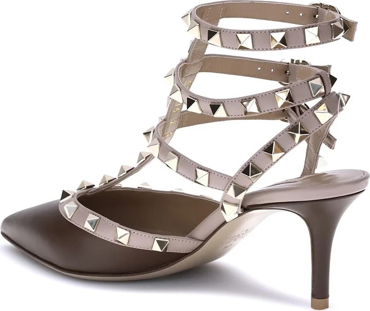 Rockstud Pumps - Image 3