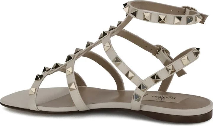 Rockstud Sandals - Image 3
