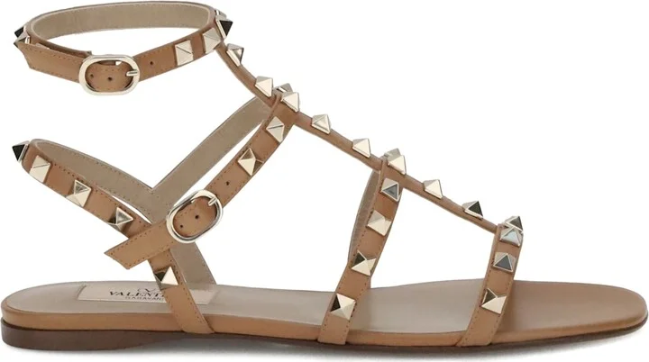 Rockstud Sandals