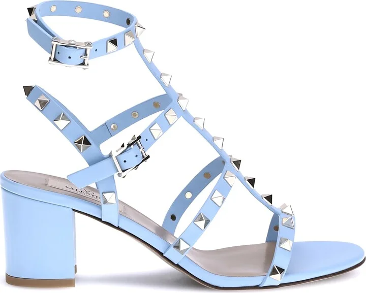 Rockstud Sandals