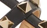 Rockstud Slide Sandal - Image 9