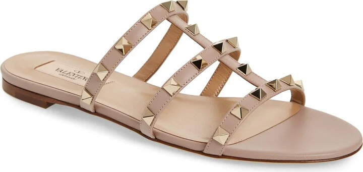 P45 Poudre