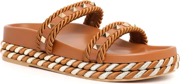 Rockstud slides - Image 2