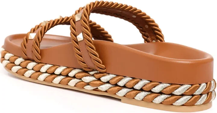 Rockstud slides - Image 3