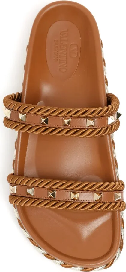 Rockstud slides - Image 4