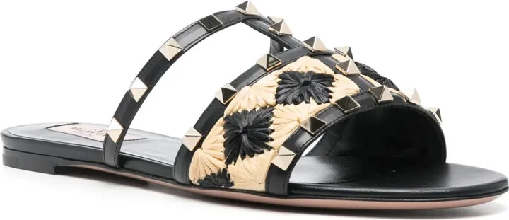 Rockstud slides - Image 2