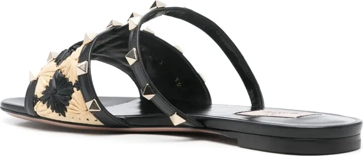 Rockstud slides - Image 3