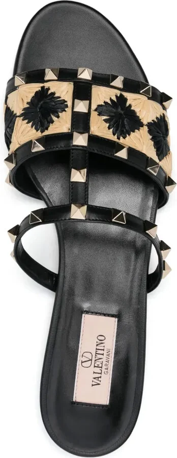 Rockstud slides - Image 4