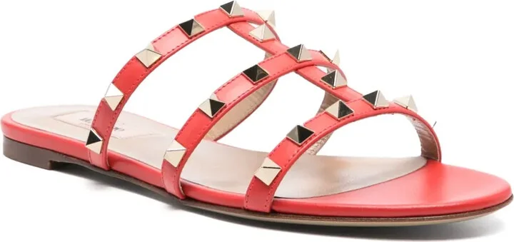 Rockstud slides - Image 2