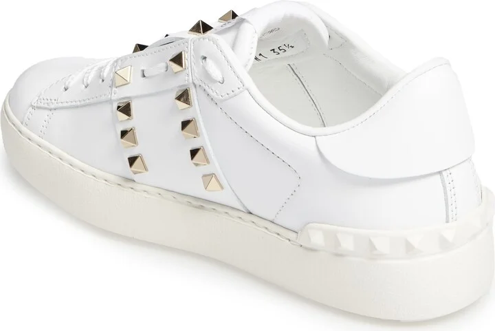 Rockstud Sneaker - Image 2