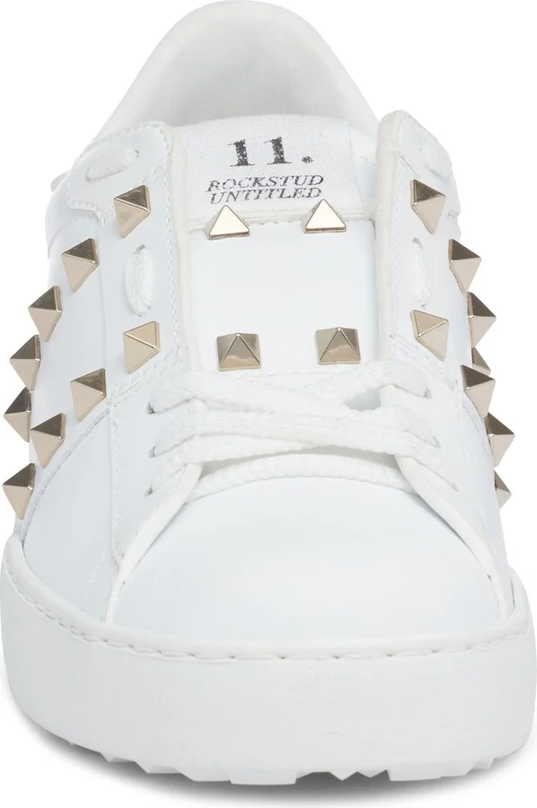 Rockstud Sneaker - Image 4