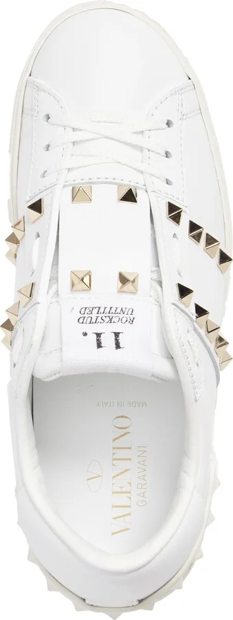 Rockstud Sneaker - Image 5