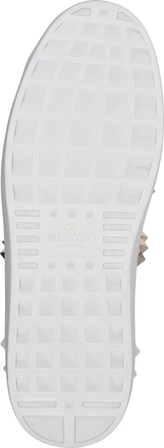 Rockstud Sneaker - Image 6