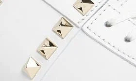 Rockstud Sneaker - Image 8