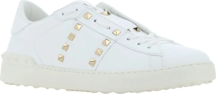 Rockstud Sneakers - Image 2