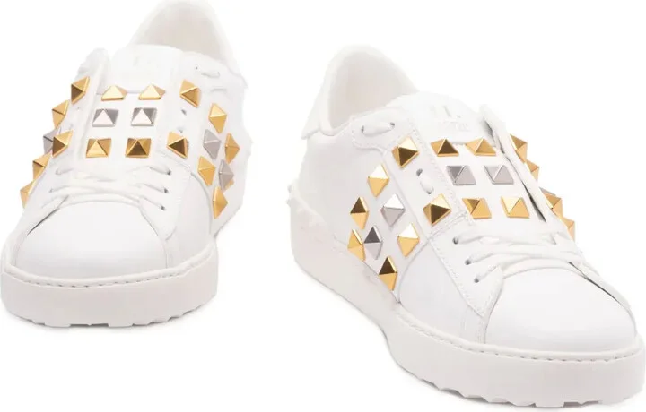 Rockstud sneakers - Image 2