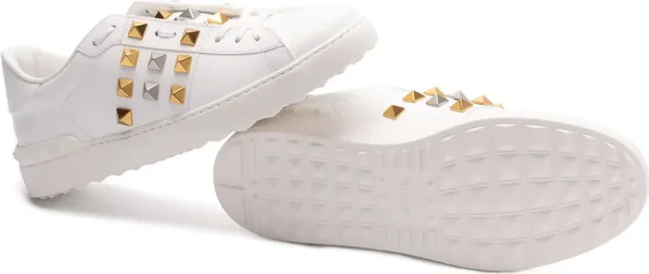 Rockstud sneakers - Image 4