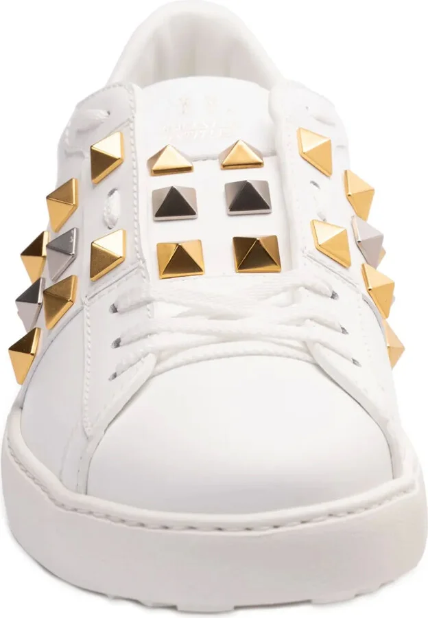 Rockstud sneakers - Image 5