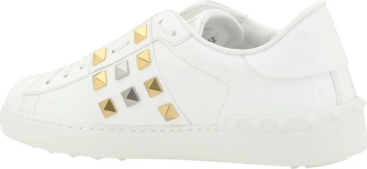 Rockstud Sneakers - Image 3