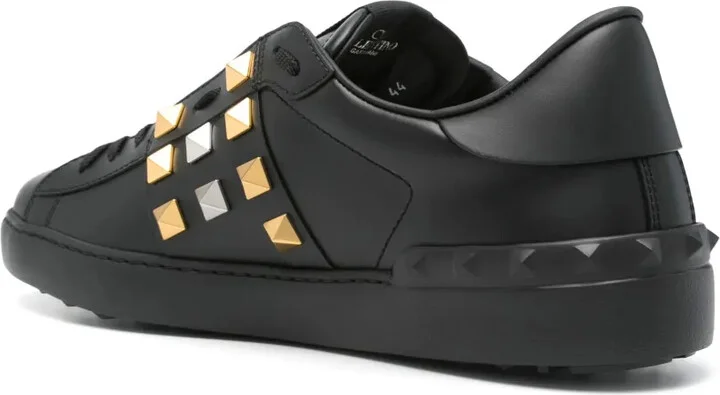 Rockstud Untitled sneakers - Image 3