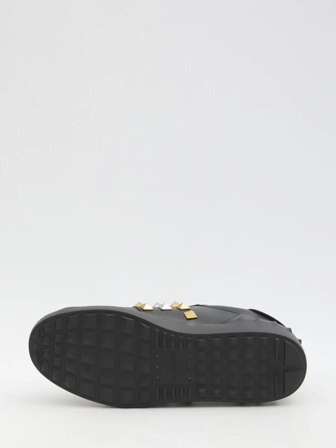 Rockstud Untitled Sneakers - Image 4