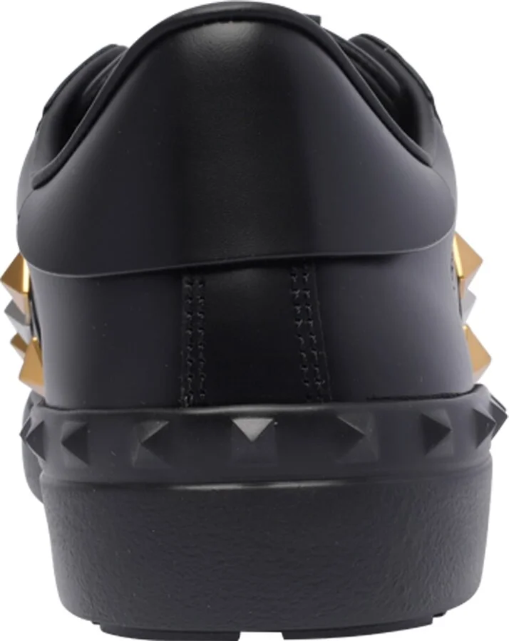 Rockstud Untitled Sneakers - Image 4