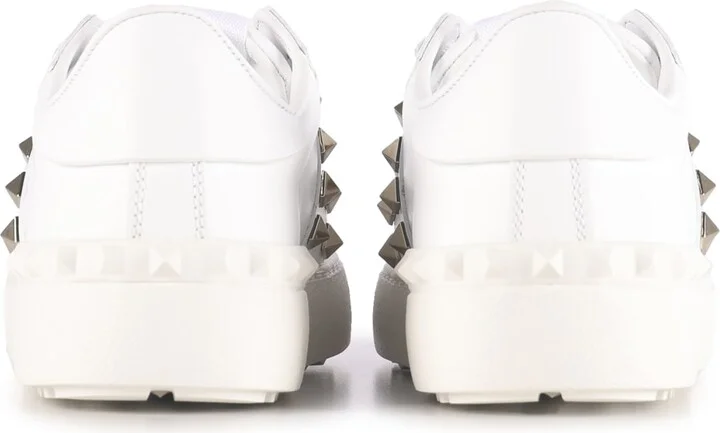 Rockstud Untitled Sneakers - Image 3
