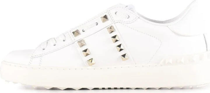 Rockstud Untitled Sneakers - Image 4