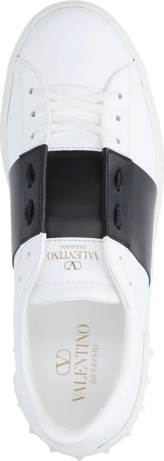 rockstud Untitled Sneakers - Image 5