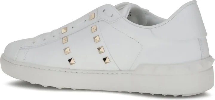 Rockstud Untitled Sneakers - Image 3